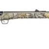 T/C® Impact SB - Realtree™ Edge Camo 3 60 result
