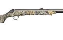 T/C® Impact SB - Realtree™ Edge Camo