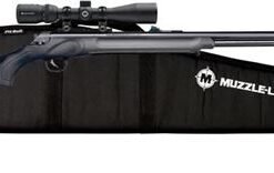 Thompson/Center® Impact SB Rifle Scope Combo - TC12065MZ