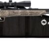T/C® Impact SB Mossy Oak™ Bottomlands Scope Combo 2 62 result