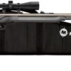 T/C® Impact SB Scope Combo - 12283MZ 3 63 result
