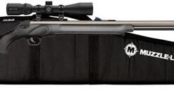 T/C® Impact SB Scope Combo - 12283MZ