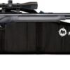 Thompson/Center® Impact Vortex™ Scope Package - TC12065VSC