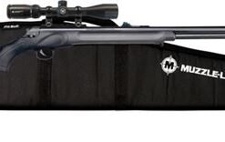 Thompson/Center® Impact Vortex™ Scope Package - TC12065VSC