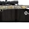 T/C® Impact SB Realtree™ Edge Scope Combo 2 65 result