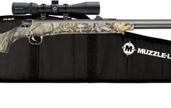 T/C® Impact SB Realtree™ Edge Scope Combo