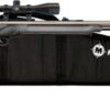 T/C® Impact Vortex™ Scope Package 3 66 result