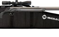 T/C® Impact Vortex™ Scope Package