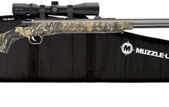T/C® Impact SB Mossy Oak™ Break-Up Country Combo