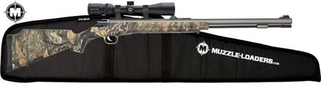 T/C® Impact SB Mossy Oak™ Break-Up Country Combo