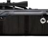 Thompson/Center® Impact SB - Burris™ Fullfield E1 Scope Combo - 12065BFC 2 68 result