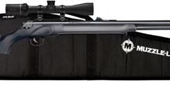 Thompson/Center® Impact SB - Burris™ Fullfield E1 Scope Combo - 12065BFC