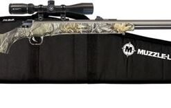 T/C® Impact SB Vortex™ Scope Package