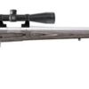 Remington 700 UML Vortex® Viper Scope Combo 3 6 result
