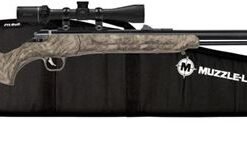 T/C® Impact SB Mossy Oak™ Bottomlands -Burris Scope Combo - 12285BFC