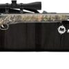 T/C® Impact SB Mossy Oak™ Break-Up Country Combo - Burris™ 3-9x40mm Scope - 12286BFC 3 72 result