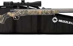 T/C® Impact SB Mossy Oak™ Break-Up Country Combo - Burris™ 3-9x40mm Scope - 12286BFC