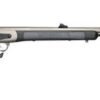 T/C® ™ Bone Collector Muzzleloader Rifle - .50 Caliber 2 73 result