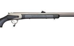 T/C® ™ Bone Collector Muzzleloader Rifle - .50 Caliber