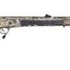 T/C™ Triumph Realtree Edge® - .50 Cal 3 74 result