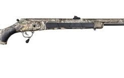 T/C™ Triumph Realtree Edge® - .50 Cal
