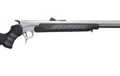 T/C® Pro Hunter™ FX - 5800
