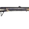 T/C™ Triumph Bone Collector .50 Cal 3 76 result