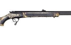 T/C™ Triumph Bone Collector .50 Cal