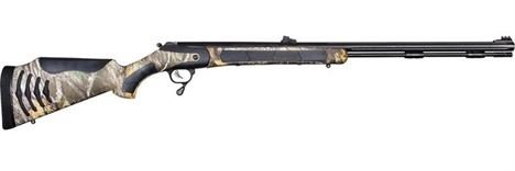 T/C™ Triumph Bone Collector .50 Cal
