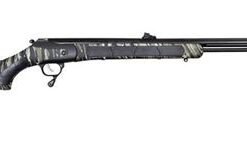 T/C™ Triumph Bone Collector Realtree™ Original® Camo - .50 Cal