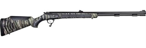 T/C™ Triumph Bone Collector Realtree™ Original® Camo - .50 Cal