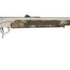 T/C® Pro Hunter™ FX - 5799 2 78 result