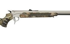 T/C® Pro Hunter™ FX - 5799