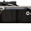 Thompson/Center® ™ Bone Collector Muzzleloader Rifle - .50 Caliber - 8526MZ 3 79 result