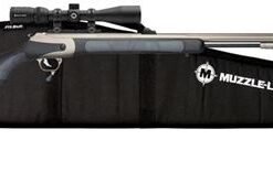 Thompson/Center® ™ Bone Collector Muzzleloader Rifle - .50 Caliber - 8526MZ