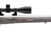 Remington™ 700 Ultimate Muzzleloader - Wood Laminate - Burris Veracity PH Scope Combo - 86950BVC 3 7 result