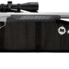 T/C® Pro Hunter™ FX Scope Combo 2 80 result