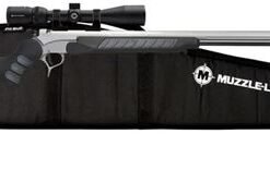 T/C® Pro Hunter™ FX Scope Combo