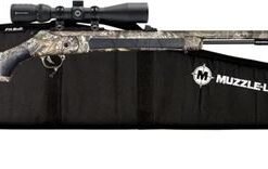 T/C® Triumph™ Full Camo Combo