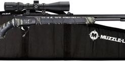T/C® Triumph™ Bone Collector Combo
