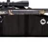 T/C® Triumph™ Bone Collector Combo 3 83 result