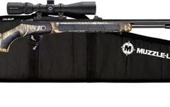 T/C® Triumph™ Bone Collector Combo