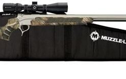 T/C® Pro Hunter FX Scope Combo
