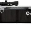 T/C® Pro Hunter™ FX Combo - 5800BFC - 3-9x40mm Burris™ Fullfield E1 Scope 3 85 result