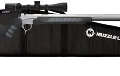 T/C® Pro Hunter™ FX Combo - 5800BFC - 3-9x40mm Burris™ Fullfield E1 Scope