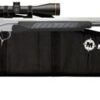 T/C® Pro Hunter™ FX - Leupold™ Scope Combo 3 86 result