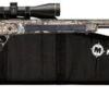 T/C® Triumph™ Edge Camo Combo 2 87 result
