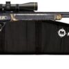 T/C® Triumph™ Bone Collector Combo 2 88 result