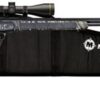 T/C® Triumph™ Bone Collector Combo 3 89 result