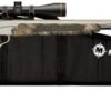 T/C® Pro Hunter™ FX - Leupold™ Scope Combo 2 90 result